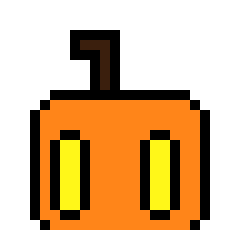 [00fef4] i dont have a soul....wait do i...i dont know