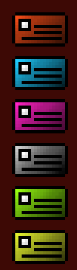 [ebf0c4] alright!..and heya cleetus!