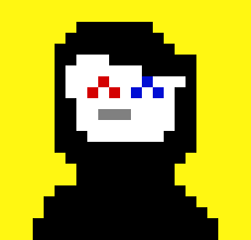 [c8bb2d] hi everyone