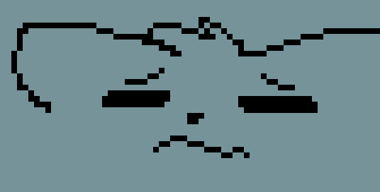 [df648d] ...sorry then, because it might as well me my fault