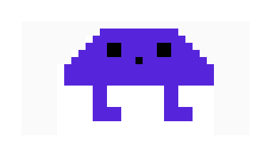 [9664c4] Maincharacter