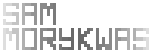 [9664c4] SamMorykwasGray