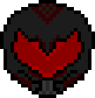 [9664c4] dumb helmetedit3