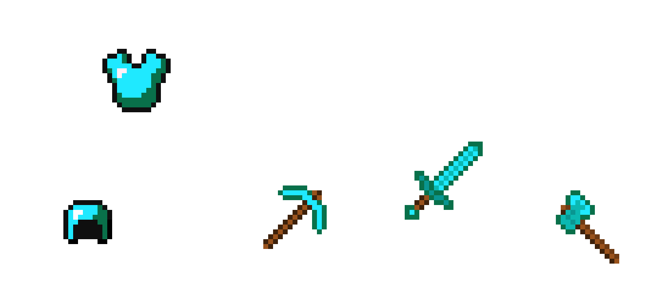 [9664c4] Minecraftcito