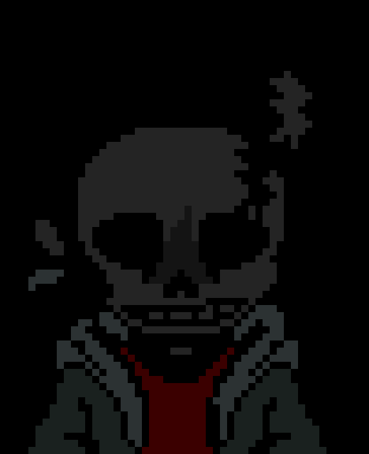 [c7b058] you dont have to kill him..