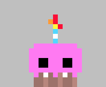 [a228fa]  As the agony of every tragedy should. And to you monsters trapped in the corridors, be still and give up your spirits. They don't belong to you. For most of you, I believe there is peace and perhaps more waiting for you after the smoke clears.