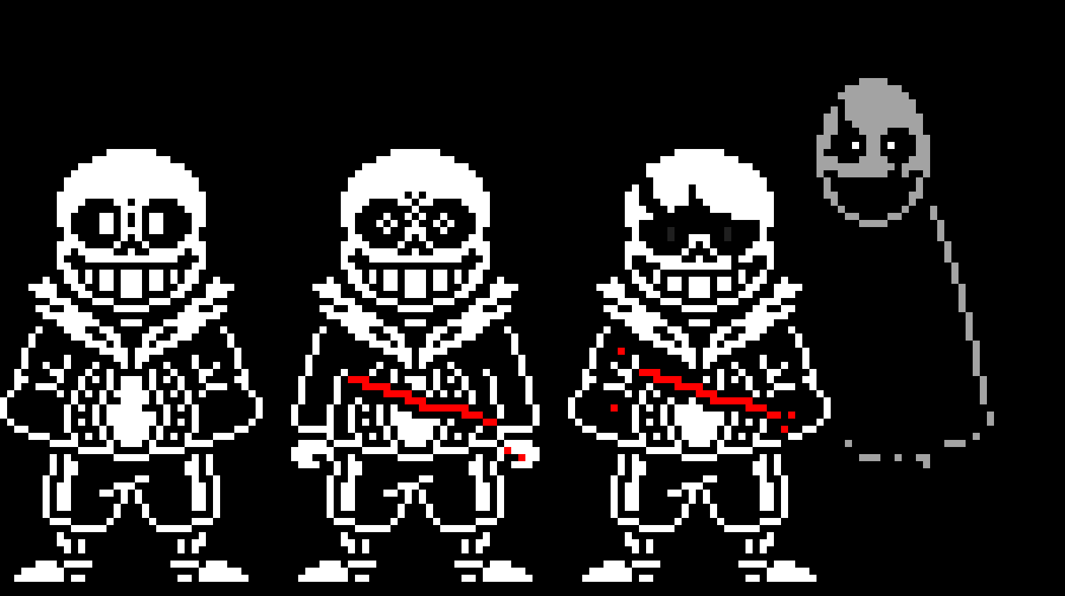 [c3df8f] Sans: all phases