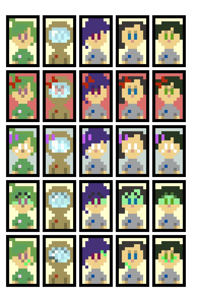 [6d923a] Also don't worry I have your adress Jim and your Name. Jim Zats. 27 Years old . Washington DC . I have more shit  bout' you mada facka