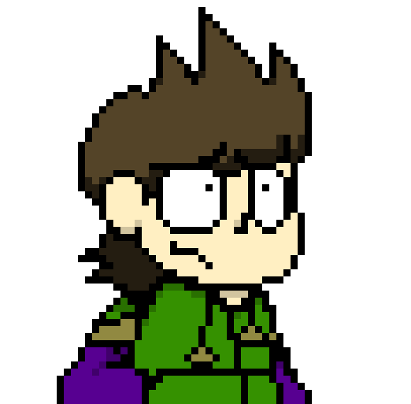 [7b7bce] -dodges the lightning- NOPE!