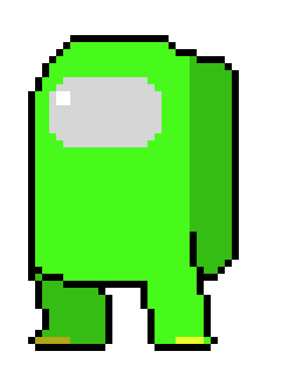 [a49514] Oh, Horrors EASY! Just add some wounds, injuries, a bit of blood, and bam. You got a Horror.