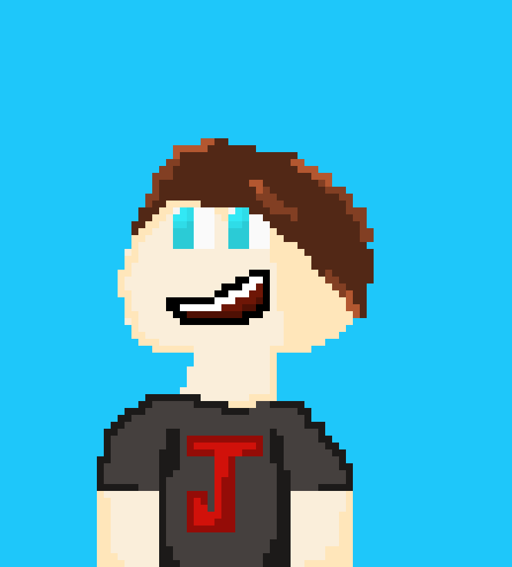 [9664c4] YOUTUBE PICTURE