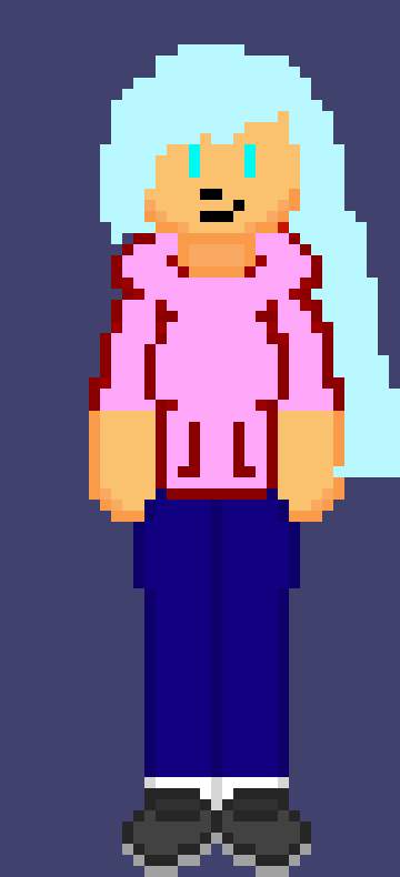 [4f5483] Hello Adam -Icely