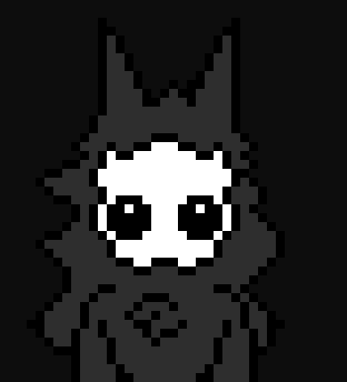 [c91422] ... *watches from around the door peaking*