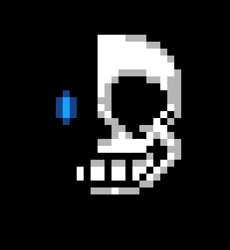 [935f7c] blocky dio stand