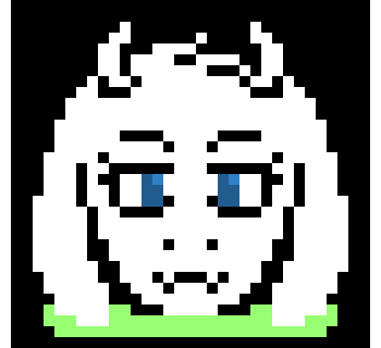 [95be89] If anything, your all still trying to hurt his REP, and I wanna know who`s ACTUALLY here! Which seems to only be three! Well four