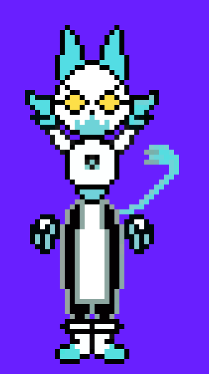 [332fa7] But yeah I finally found this sprite after like a year 