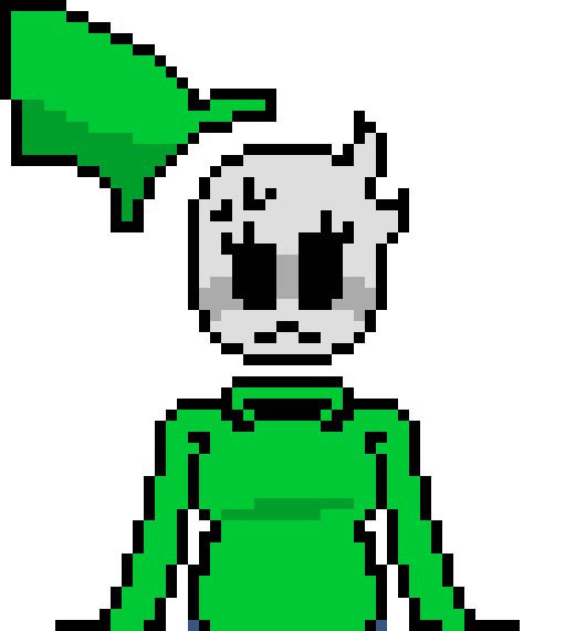 [5e62ba] I-I Cant...A-Ah..Now i Feel it.... -Gally