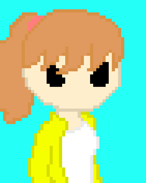 [fedf74] hi lucy, and no. BEGONE NASTY}