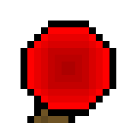 [965131] *a fire starts behind chey*