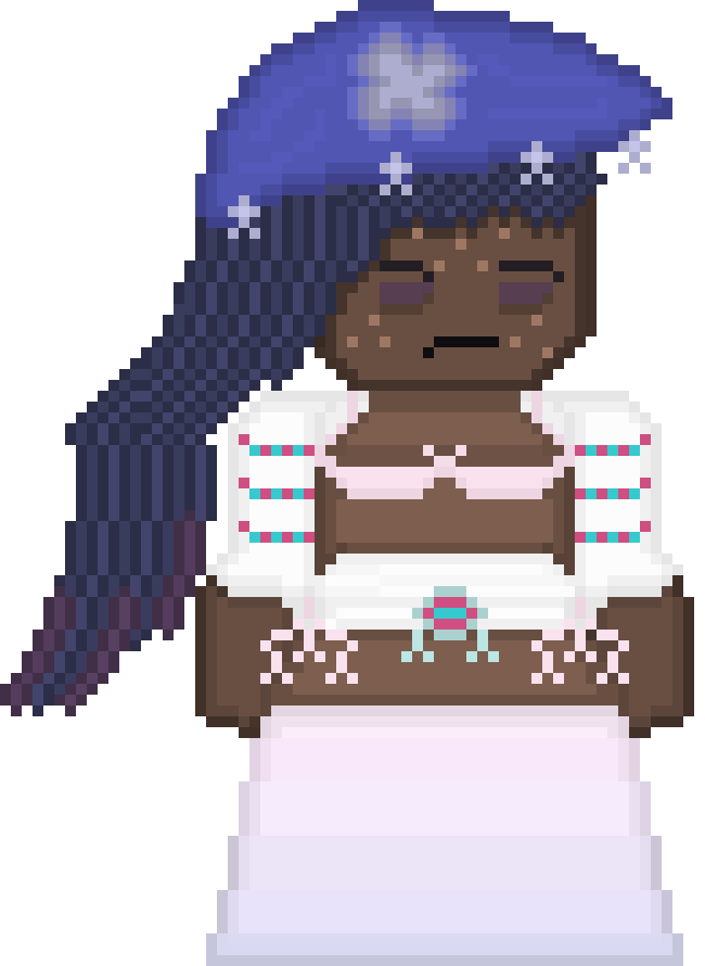 [a00846] Human Lunella