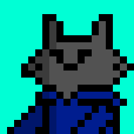 [0b51d0] guess I'll keep it like this- [Smol Kerumi]