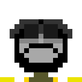 [25d002] Dadst Momento