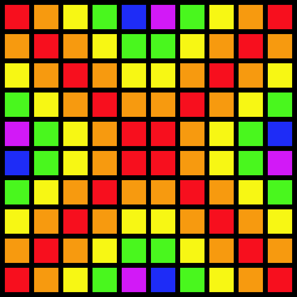 [10aefa] Evelyn´s Master Piece