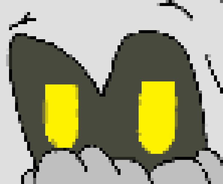 [a2471d] *it lets out a sigh, causing a small, warm gust of wind to flow through PAM's city.*