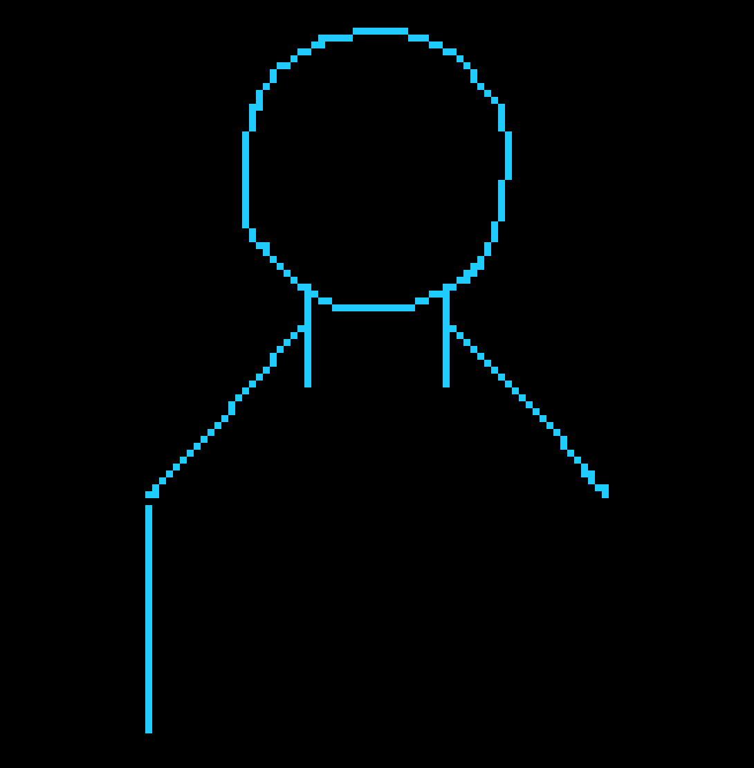 [14d431] Theres no other reason you did that besides being a miserable jealous impure imbecile