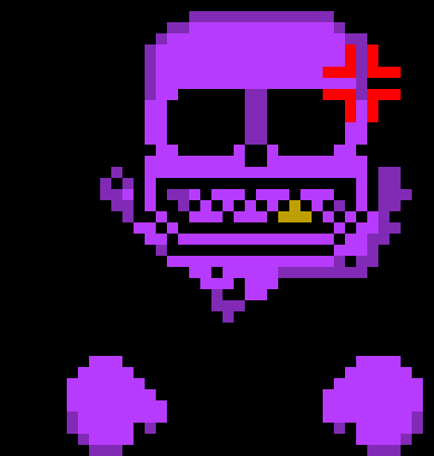 [9fa88c] *he's confused* why did you kill Smario? - SPECTRAL