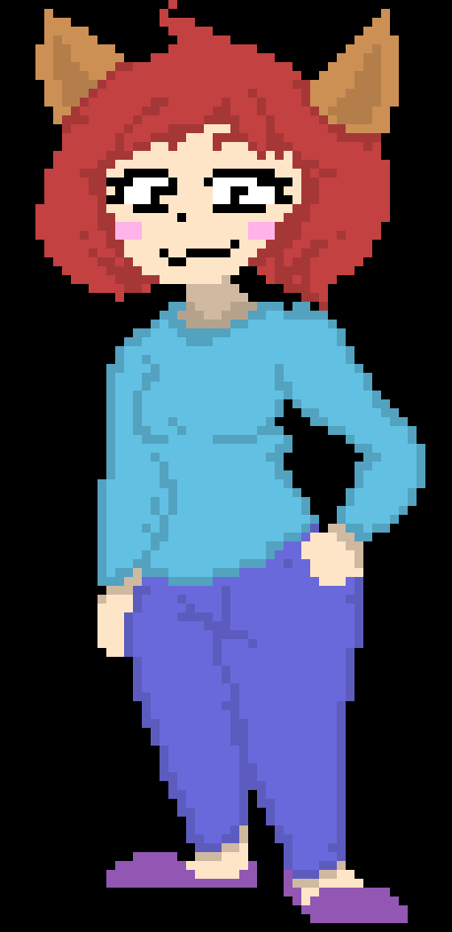 [70c690] Guess this will work.