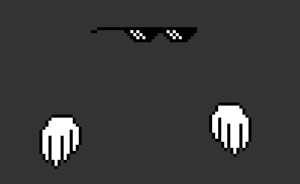 [5101cd] (╯°□°）╯︵ ┻━┻