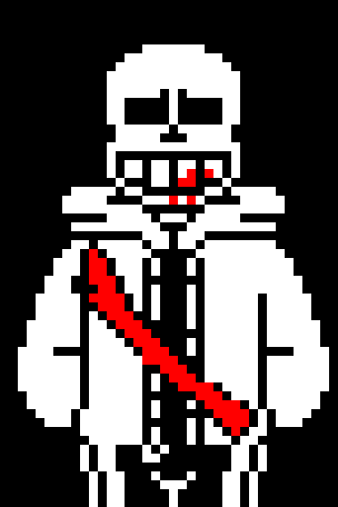 [63ceb7] anyways imma either spec or just leave