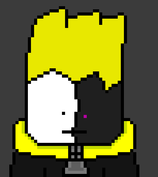 [812b32] im bored af.  - Molt!