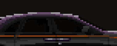 [024523] [Ekusukariba] [replace terrie with kaiki, then its all goo-]