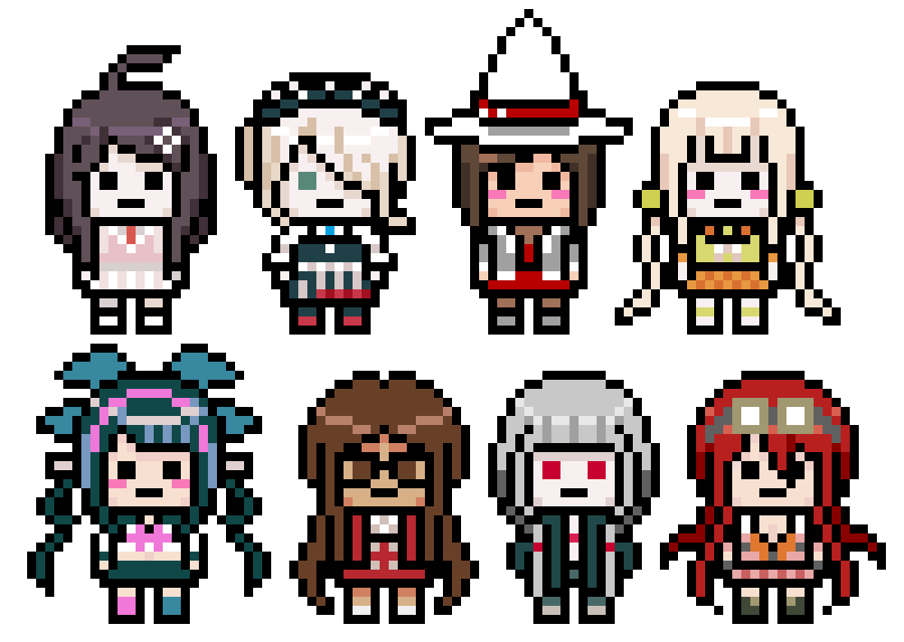 [9664c4] recolour 3-2 (10)