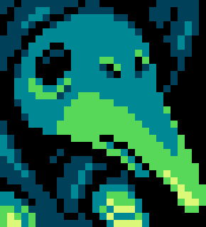 [c5f0c3] Hi, Astral.