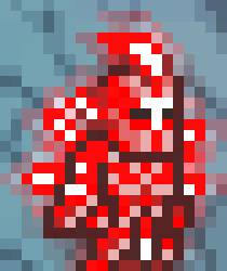 [990543] This guy is the leader.