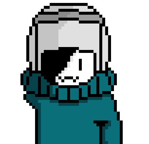 [3897d8] (blocks the attack)