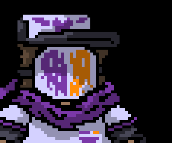 [276fb9] *remembers the one time,the one time he couldn't protect the ones he loved.............. he tried not to remember but its hard not to* t-thanks for the a-advice-geno