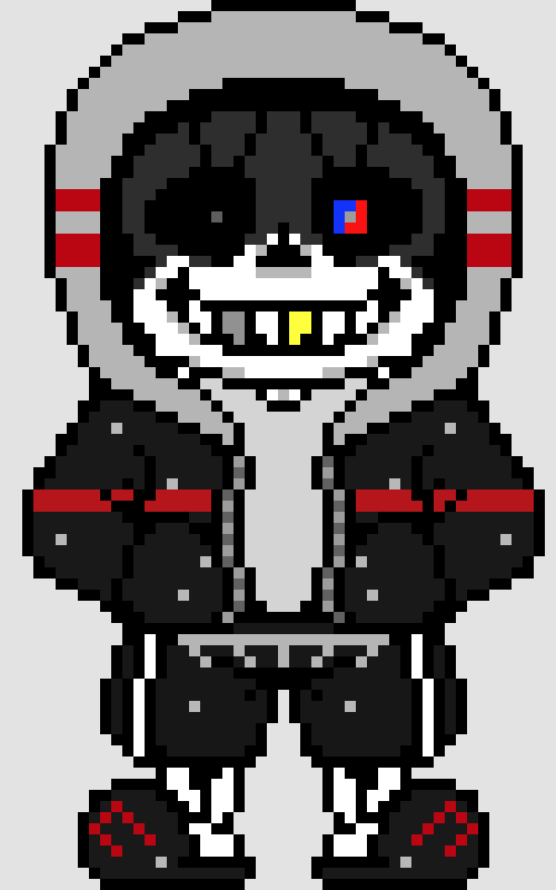 [5c793e] welcome to pam where every fouth grader makes werid things or wierd furry aus (i dont hate furrys)