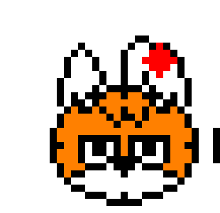 [0b51d0] They need some help, for real.