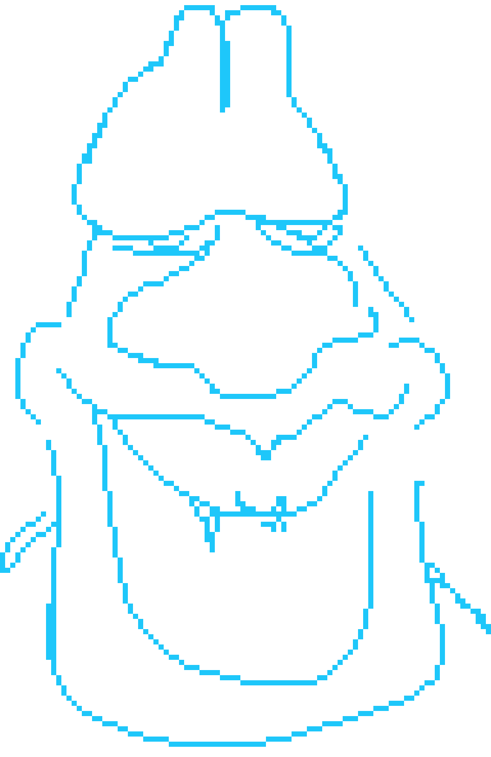 [fb40ce] Bro ion give a shit about this website 😭 