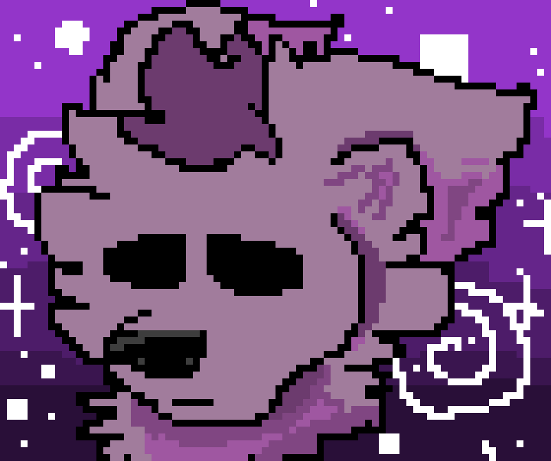 [c91422]  My habit of doing that was years before, I even would think of considering myself as a furry... 