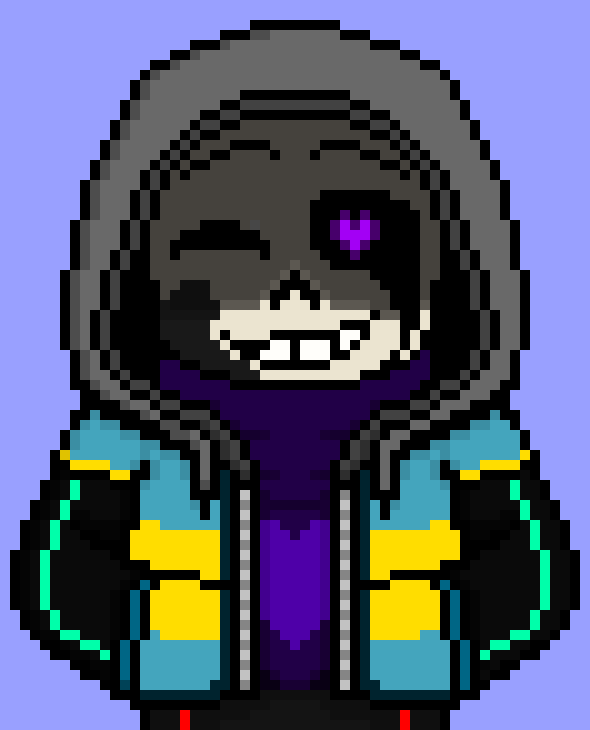 [752b4c] *he hugged Chris and smiled* Hehe. Nobody can say no forever.