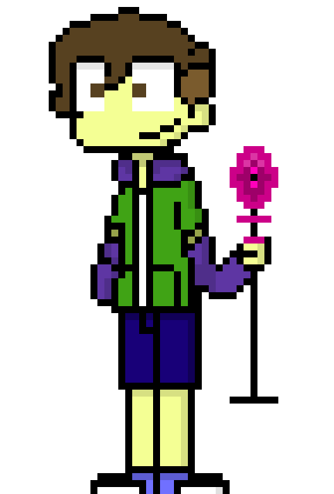 [4793a2] please explain! how have i doomed you?