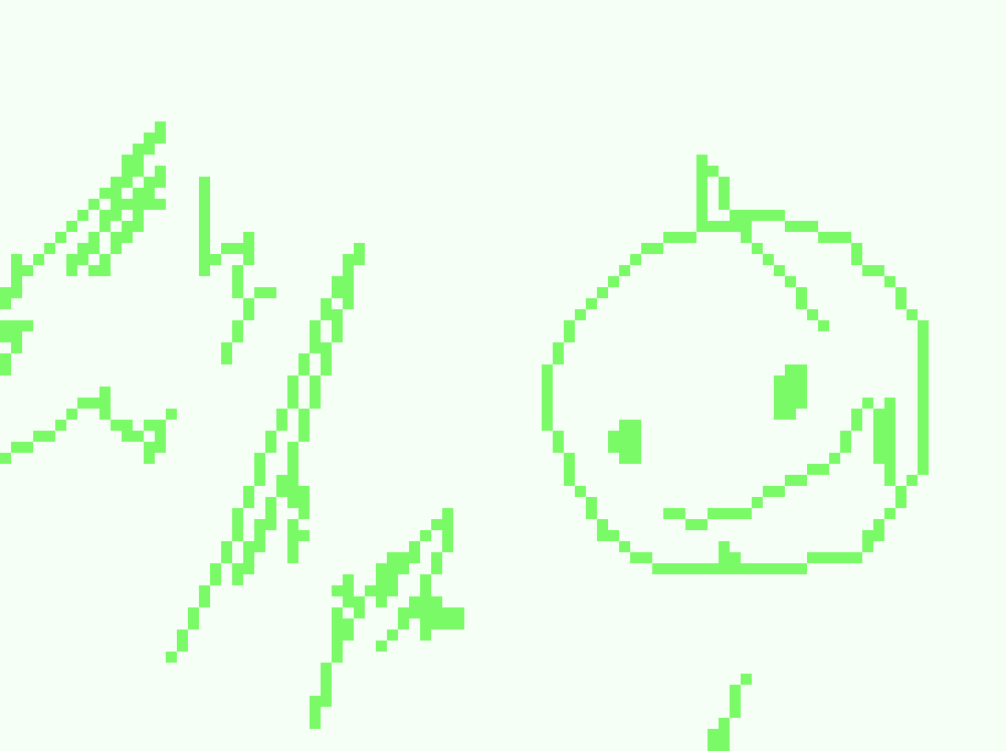 [7521f9] anyways ima go eat lunch, I see you guys later