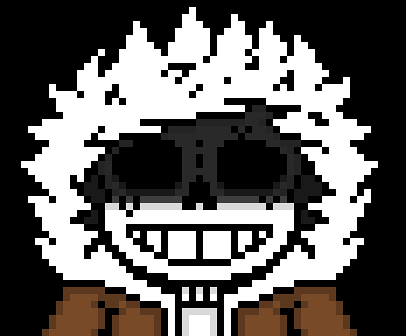 [0ae1f1] *just lies on the ground, motionless but heavily breathing*