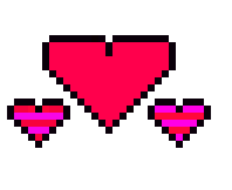 [9664c4] love