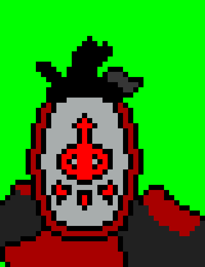 [e83056] Dear Papyrus...WRONG, YOUR FONT IS ARIAL. THIS SKELETON WANTS ANOTHER BURIAL. THIS IS A WEAK ADVERSARIAL. IM A NINJA CUTTING YOU BECAUSE IM A KILLER, ONE THATS SERIAL.